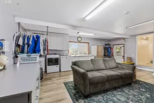 101 Aster St, Winchester, OR 97495 - Photo 28