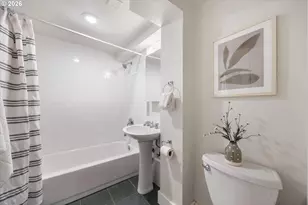 7054 N Delaware Ave, Portland, OR 97217 - Photo 26
