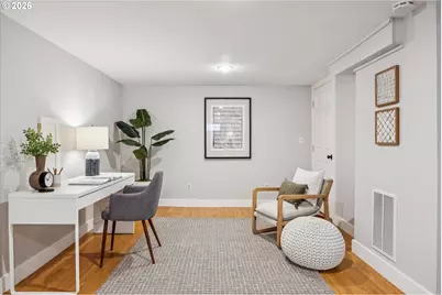 7054 N Delaware Ave, Portland, OR 97217 - Photo 22
