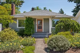 7054 N Delaware Ave, Portland, OR 97217 - Photo 2