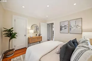 7054 N Delaware Ave, Portland, OR 97217 - Photo 14