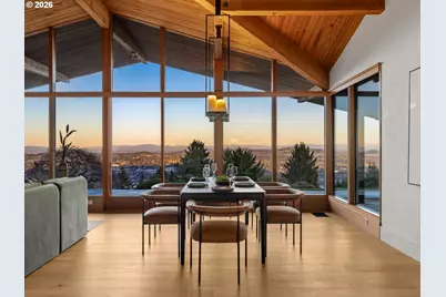 1209 SW Hessler Dr, Portland, OR 97239 - Photo 6