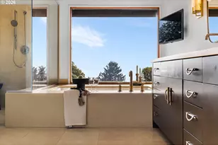 1209 SW Hessler Dr, Portland, OR 97239 - Photo 20