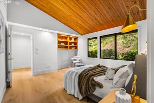 1209 SW Hessler Dr, Portland, OR 97239 - Photo 24