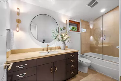 1209 SW Hessler Dr, Portland, OR 97239 - Photo 22