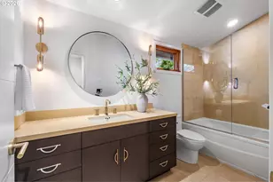 1209 SW Hessler Dr, Portland, OR 97239 - Photo 22