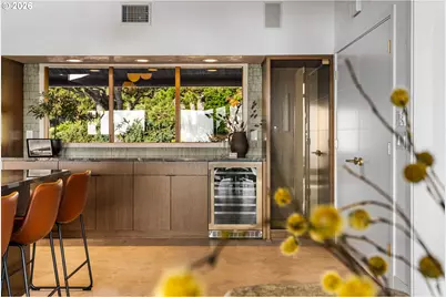 1209 SW Hessler Dr, Portland, OR 97239 - Photo 12