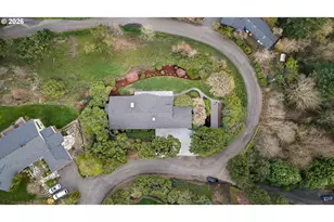 1209 SW Hessler Dr, Portland, OR 97239 - Photo 32