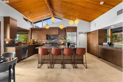 1209 SW Hessler Dr, Portland, OR 97239 - Photo 8