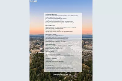 1209 SW Hessler Dr, Portland, OR 97239 - Photo 38