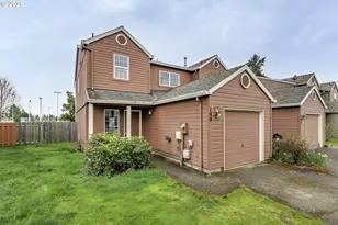 190 NE Skylar St, Hillsboro, OR 97124 - Photo 2