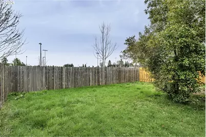 190 NE Skylar St, Hillsboro, OR 97124 - Photo 30