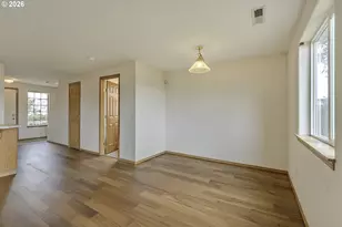 190 NE Skylar St, Hillsboro, OR 97124 - Photo 14