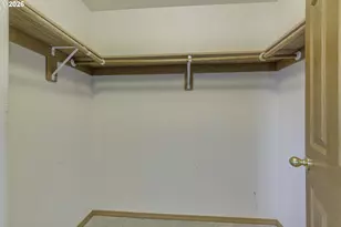 190 NE Skylar St, Hillsboro, OR 97124 - Photo 20