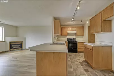 190 NE Skylar St, Hillsboro, OR 97124 - Photo 6