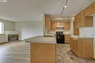 190 NE Skylar St, Hillsboro, OR 97124 - Photo 6