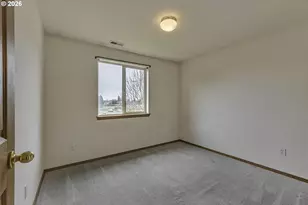 190 NE Skylar St, Hillsboro, OR 97124 - Photo 24