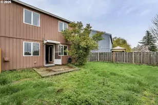 190 NE Skylar St, Hillsboro, OR 97124 - Photo 28