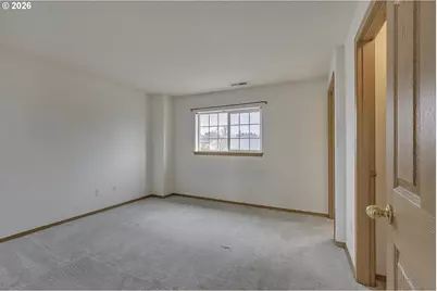 190 NE Skylar St, Hillsboro, OR 97124 - Photo 18