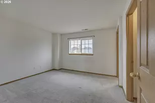 190 NE Skylar St, Hillsboro, OR 97124 - Photo 18