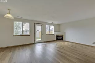 190 NE Skylar St, Hillsboro, OR 97124 - Photo 10