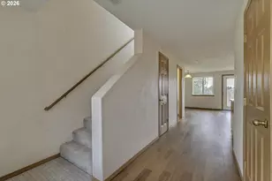 190 NE Skylar St, Hillsboro, OR 97124 - Photo 4