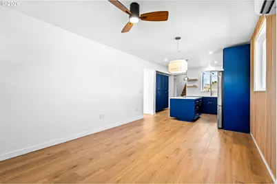 805 W Sherman St, Lebanon, OR 97355 - Photo 6
