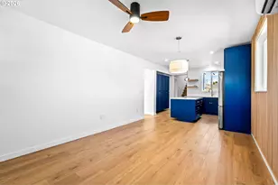 805 W Sherman St, Lebanon, OR 97355 - Photo 6