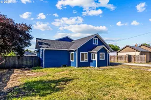 805 W Sherman St, Lebanon, OR 97355 - Photo 2