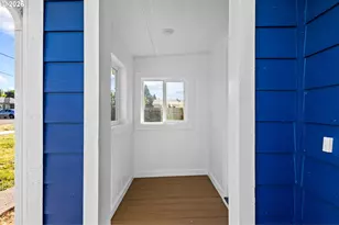 805 W Sherman St, Lebanon, OR 97355 - Photo 4