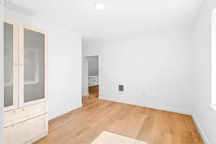 805 W Sherman St, Lebanon, OR 97355 - Photo 24
