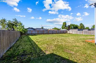805 W Sherman St, Lebanon, OR 97355 - Photo 32