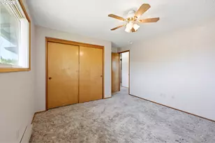 745 NE Fleming Ave, Gresham, OR 97030 - Photo 16