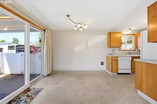 745 NE Fleming Ave, Gresham, OR 97030 - Photo 8