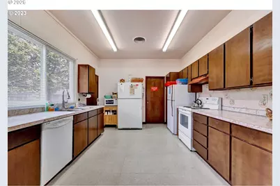 745 NE Fleming Ave #C22, Gresham, OR 97030 - Photo 26