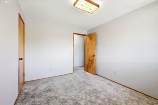 745 NE Fleming Ave, Gresham, OR 97030 - Photo 18