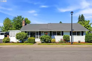 745 NE Fleming Ave, Gresham, OR 97030 - Photo 2