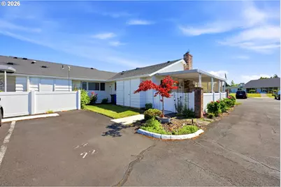 745 NE Fleming Ave #C22, Gresham, OR 97030 - Photo 22