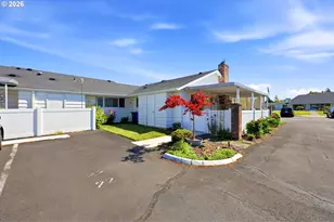 745 NE Fleming Ave, Gresham, OR 97030 - Photo 22