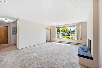 745 NE Fleming Ave #C22, Gresham, OR 97030 - Photo 6