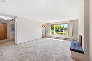 745 NE Fleming Ave, Gresham, OR 97030 - Photo 6
