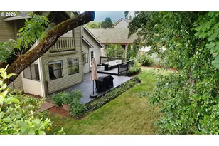17500 NW Woodmere Ct, Beaverton, OR 97006 - Photo 44