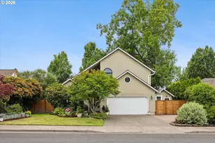 17500 NW Woodmere Ct, Beaverton, OR 97006 - Photo 6
