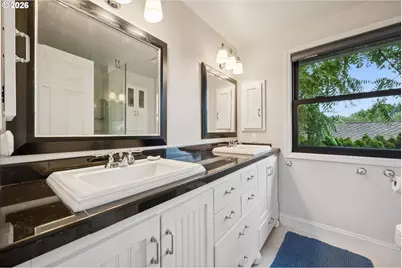 17500 NW Woodmere Ct, Beaverton, OR 97006 - Photo 22