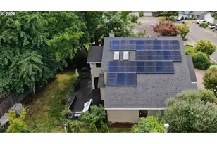 17500 NW Woodmere Ct, Beaverton, OR 97006 - Photo 42