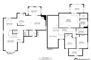 17500 NW Woodmere Ct, Beaverton, OR 97006 - Photo 42