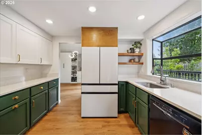 17500 NW Woodmere Ct, Beaverton, OR 97006 - Photo 14