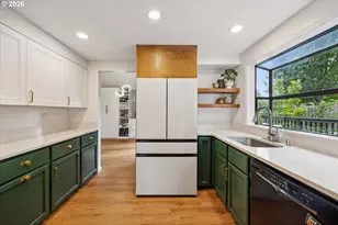 17500 NW Woodmere Ct, Beaverton, OR 97006 - Photo 14