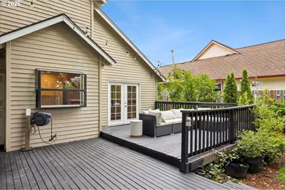17500 NW Woodmere Ct, Beaverton, OR 97006 - Photo 34