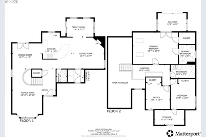 17500 NW Woodmere Ct, Beaverton, OR 97006 - Photo 40